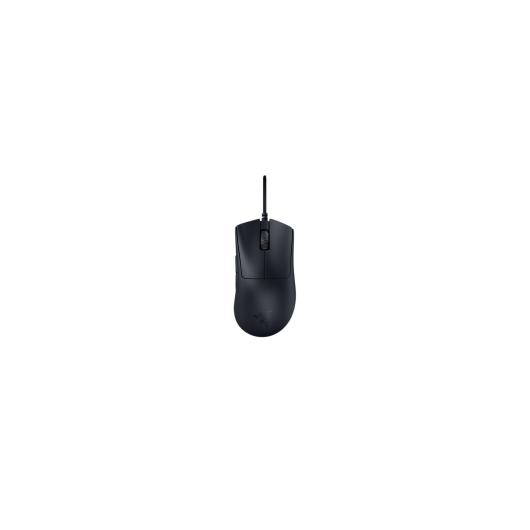 Wired Gaming Mouse Razer DeathAdder V3, фото 1