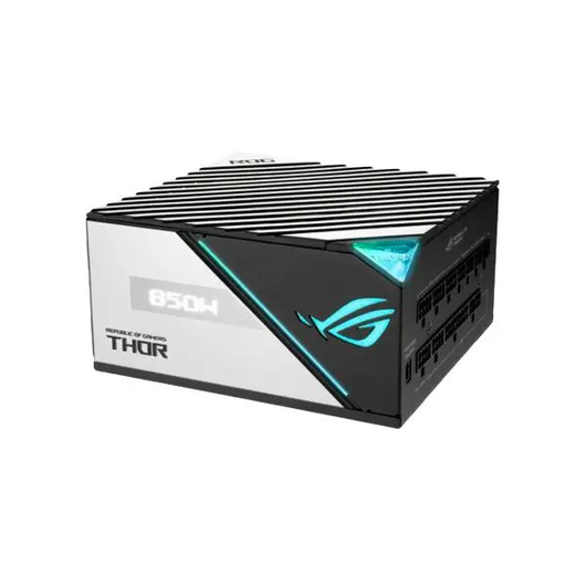 ROG-THOR-850P2-GAMING, фото 1