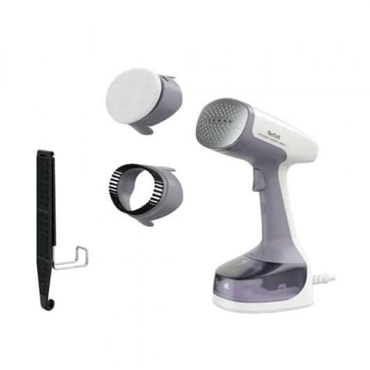 Ручной отпариватель Tefal Access Steam Force DT7151E1, фото 2