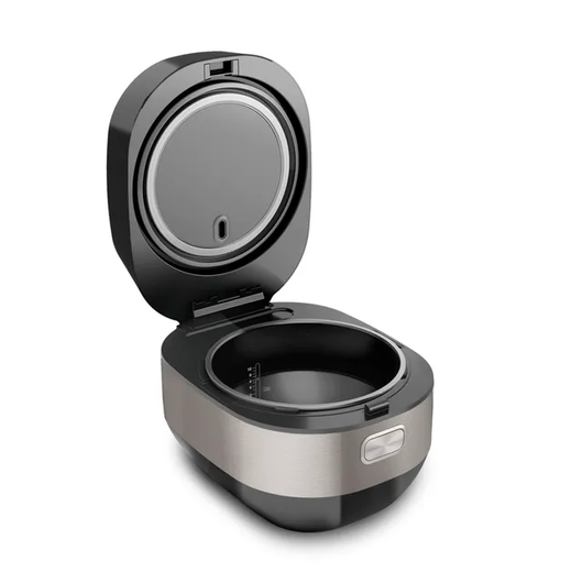 TEFAL Мультиварка RK908A32, фото 3