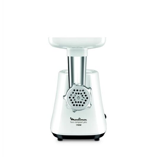 Мясорубка Moulinex Hv3 ME301132, фото 2