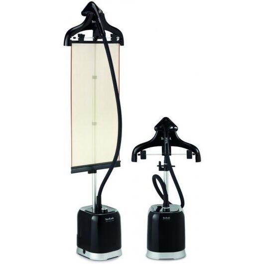 TEFAL Вертикальный отпариватель IT3480E1, фото 1