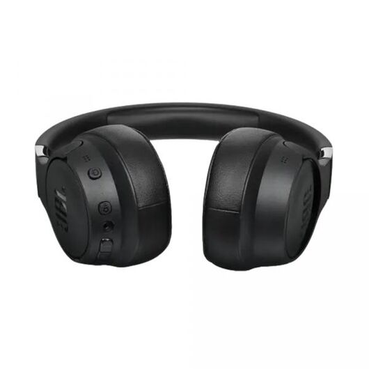 Беспроводные наушники JBL Tune 770NC Black, фото 2