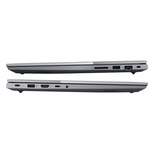 Lenovo ThinkBook 16 G8 IRL, фото 5