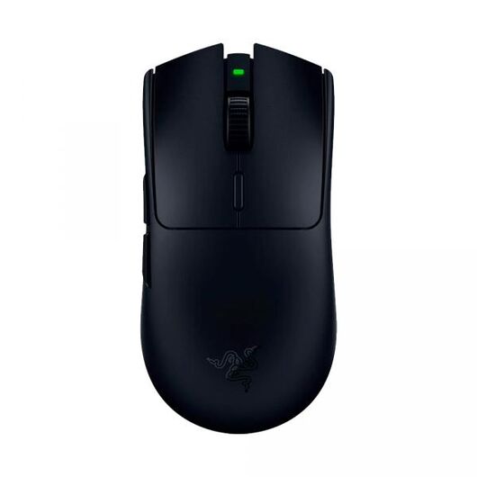 Wireless Gaming Mouse Razer Viper V3 HyperSpeed, фото 1