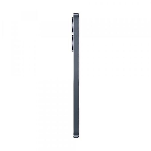 Смартфон Realme C55 8/256GB Rainy Night, фото 12