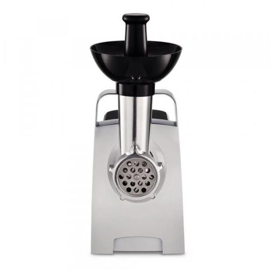 Мясорубка Moulinex HV1 ME108832, фото 2