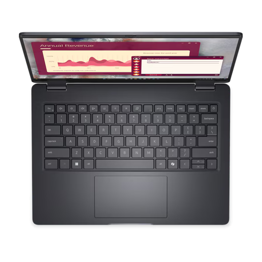 Dell Pro 14 Laptop, фото 4