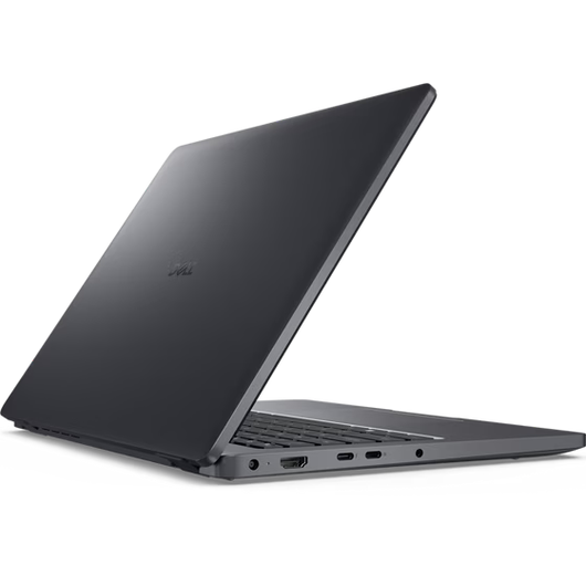 Dell Pro 14 Laptop, фото 5