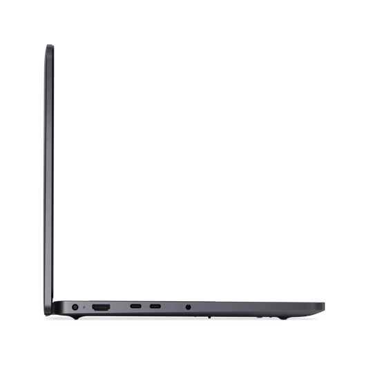 Dell Pro 14 Laptop, фото 14