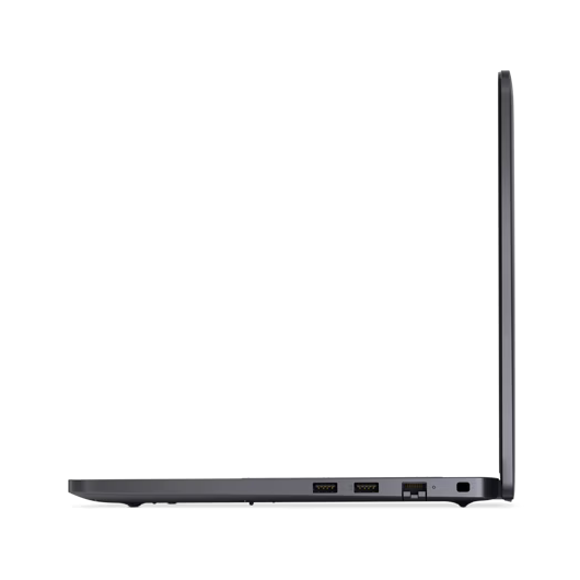 Dell Pro 14 Laptop, фото 15