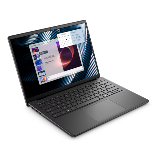 Dell Pro 14 Essential, фото 2