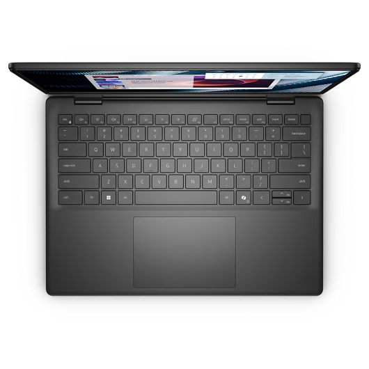 Dell Pro 14 Essential, фото 3