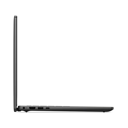 Dell Pro 14 Essential, фото 6