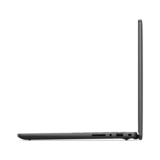 Dell Pro 14 Essential, фото 5