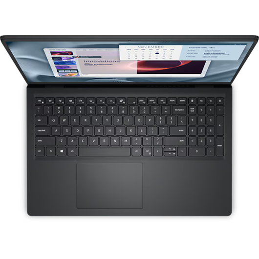 Dell Pro 15 Essential, фото 10