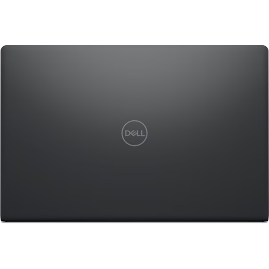 Dell Pro 15 Essential, фото 13