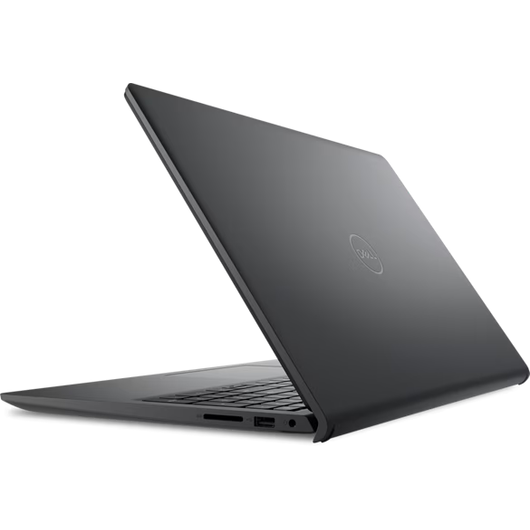Dell Pro 15 Essential, фото 5