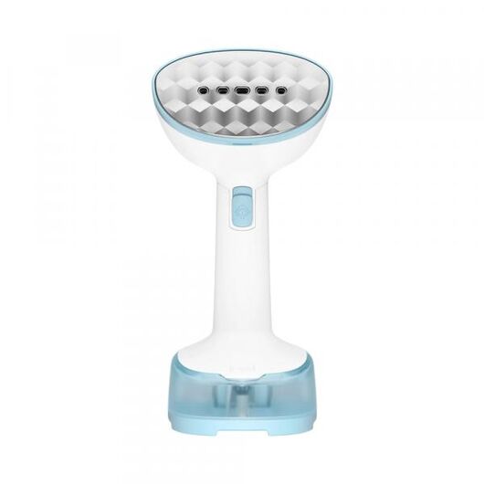 Ручной отпариватель Tefal Access Steam Pocket DT3041E1, фото 4