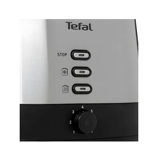 Тостер Tefal TT520D10, фото 3