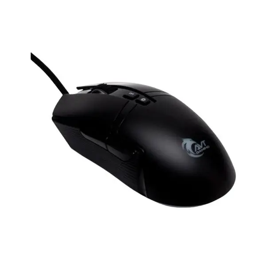 Проводная игровая мышь AVT GAMING MGW963, фото 3