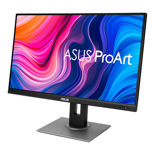 LCD Monitor ASUS PROART AS PA278QV BK/5MS/EU 2K IPS 75hz, фото 2
