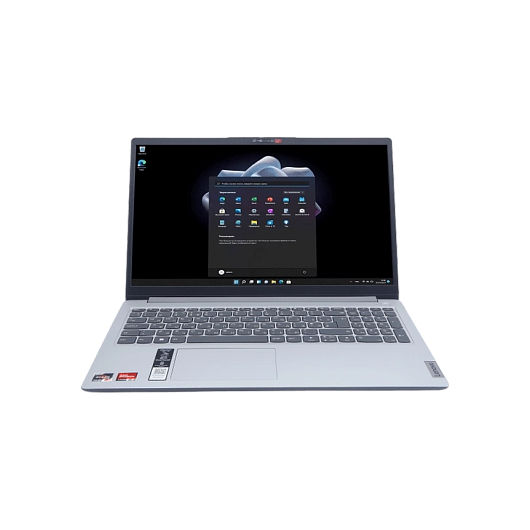 Lenovo IdeaPad 1 15AMN7, фото 1