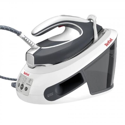 TEFAL Парогенератор SV8020E1, фото 1