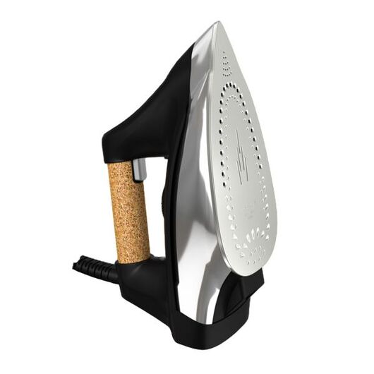 Парогенератор Rowenta Easy Steam VR7361F0, фото 9