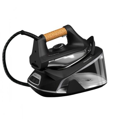 Парогенератор Rowenta Easy Steam VR7361F0, фото 11