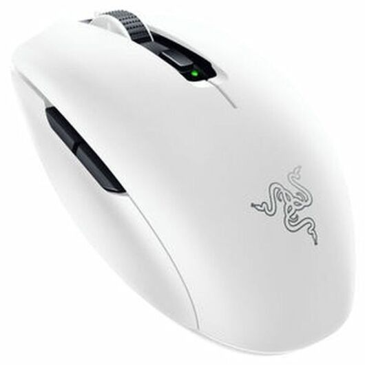 Wireless Gaming Mouse Razer Orochi V2 - White Ed., фото 1