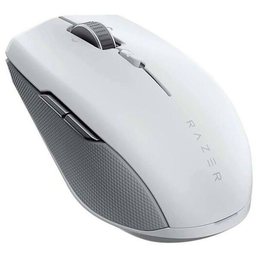 Wireless Office/Gaming Mouse Pro Click Mini, фото 1