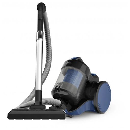 Пылесос Tefal Cyclonic Power TW1931RH, фото 1