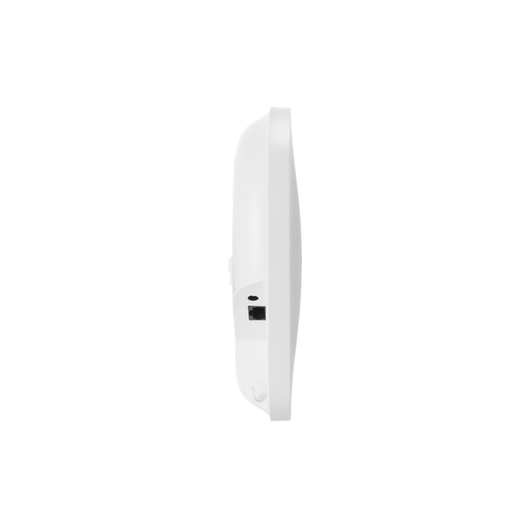 HPE Networking Instant On Indoor Access Point Wi‑Fi 6 4x4 (RW) AP25, фото 3