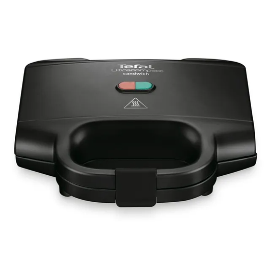 Сэндвичница Tefal SM159830, фото 3