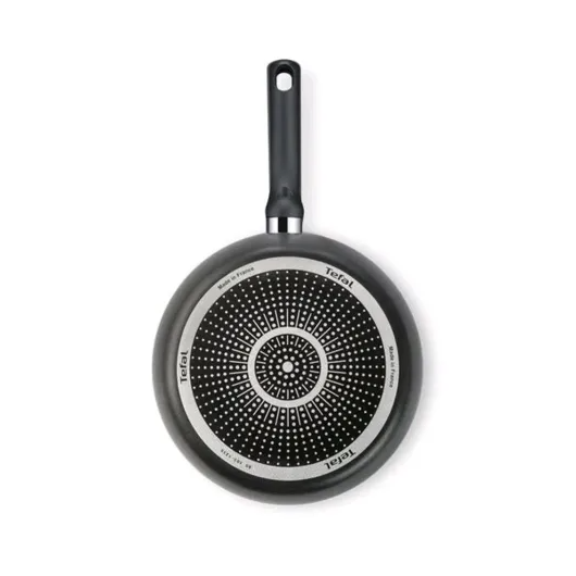 TEFAL Сковорода 28 STRENGTH 04231128, фото 2
