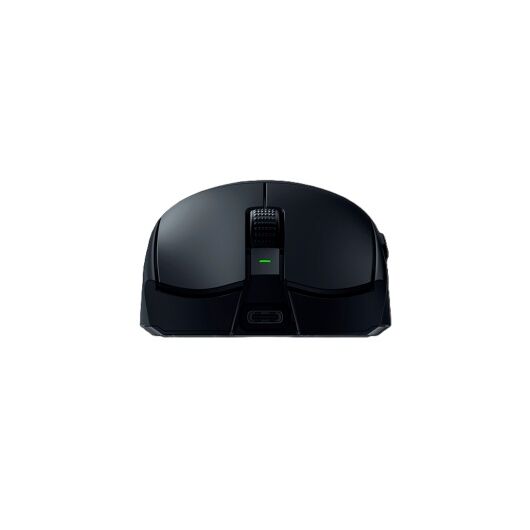 Wireless Gaming Mouse Razer Viper V3 Pro - Black, фото 2
