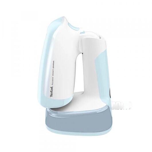 Ручной отпариватель Tefal Access Steam Pocket DT3041E1, фото 2