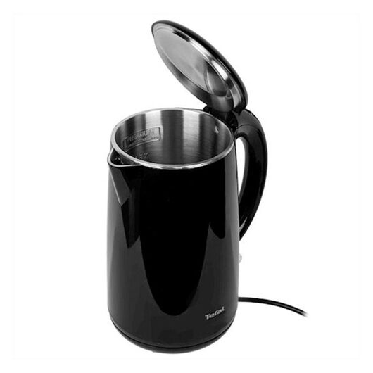 Электрический чайник Tefal Safe to Touch KO260830, фото 1