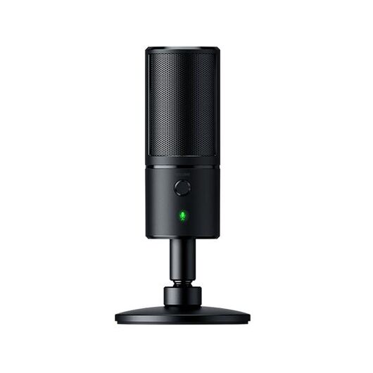 Microphone Razer Seiren Emote, фото 1