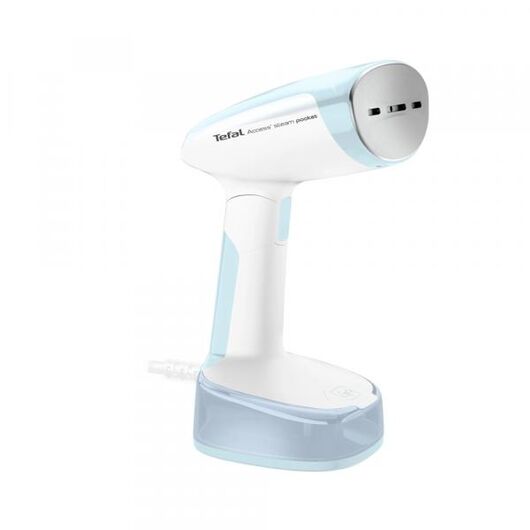Ручной отпариватель Tefal Access Steam Pocket DT3041E1, фото 1