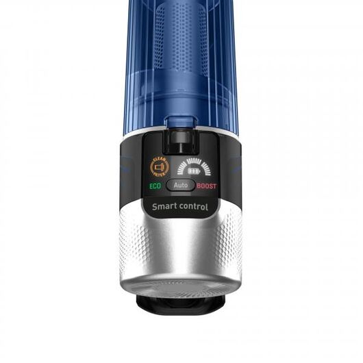 TEFAL Беспроводной пылесос TY20C7WO, фото 4