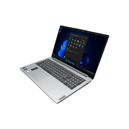 Lenovo IdeaPad 1 15AMN7, фото 2