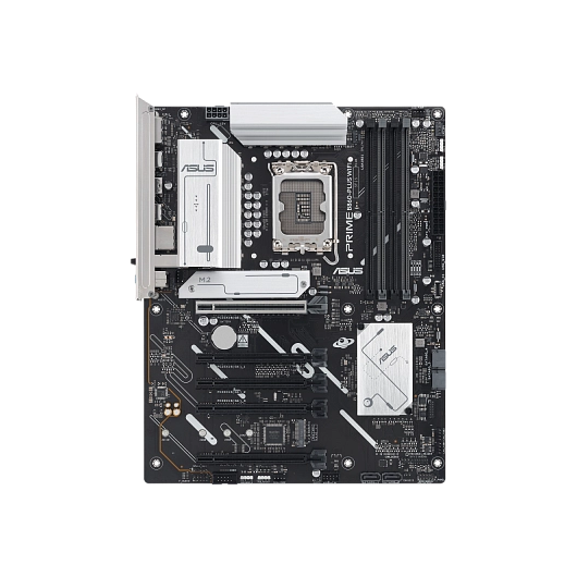 MB ASUS | PRIME B860-PLUS WIFI, фото 1