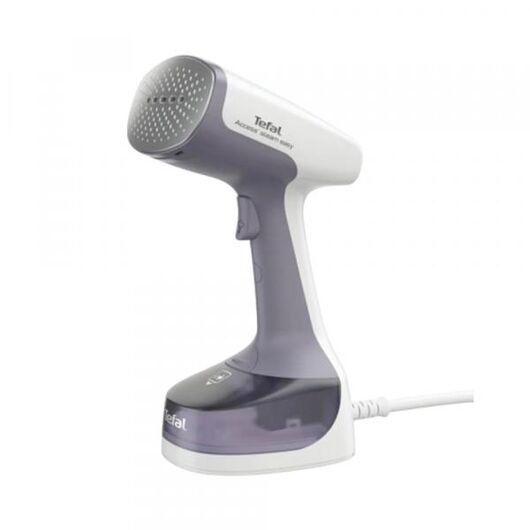 Ручной отпариватель Tefal Access Steam Force DT7151E1, фото 1