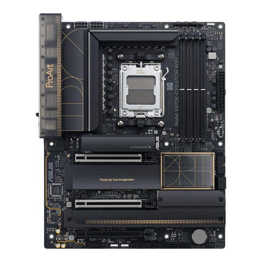 MB ASUS | PROART X870E-CREATOR WIFI, фото 1