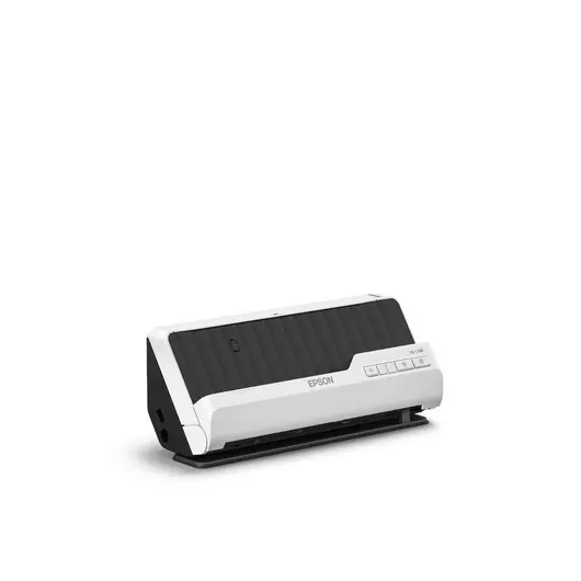 EPSON WorkForce DS-C330, фото 2