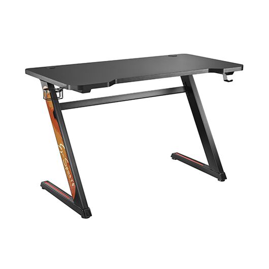 Игровой стол Lumi GMD02-2, фото 1