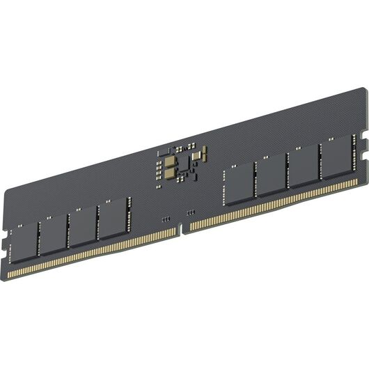 Модуль оперативной памяти Hiksemi DDR5 16GB 4800MHz, фото 9