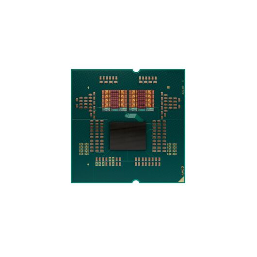 Процессор AMD Ryzen 9 9900X3D, фото 4